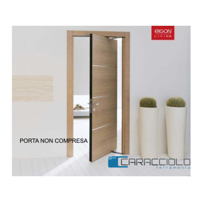 CELEGON ERGON T.E.SLIM ROTO...