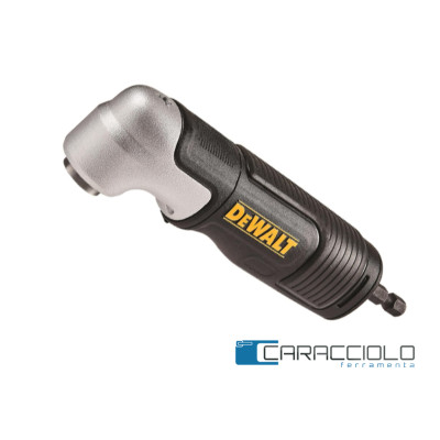 ATTACCO ANGOLO PER...