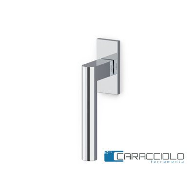 EUCLIDE Q DREY KEEP K230B...