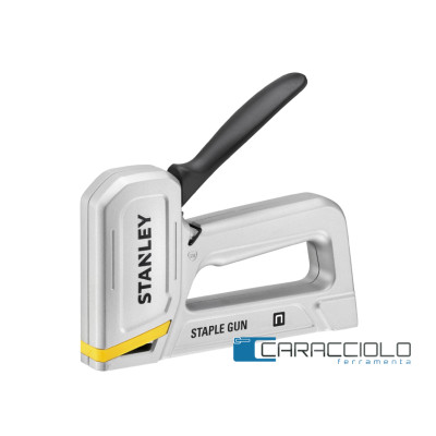 GRAFFATRICE USO INTENSO...