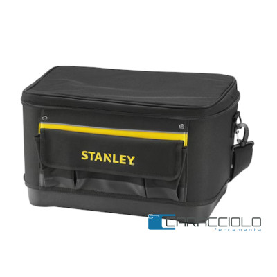 BAULETTO MULTIUSO STANLEY...