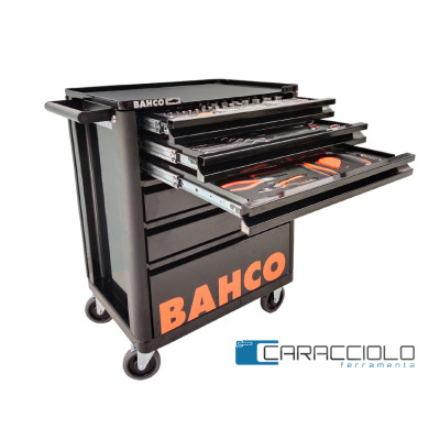 SILICONE SERRAMENTI NEUTRO...