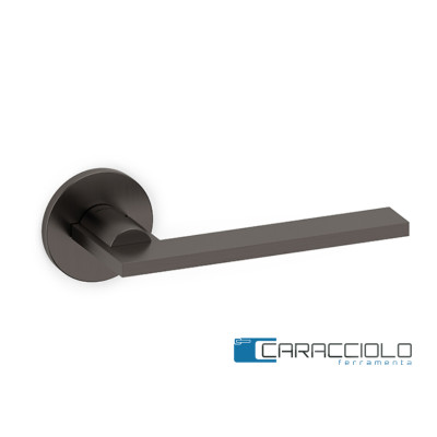 MANIGLIA OLIVARI OPEN...