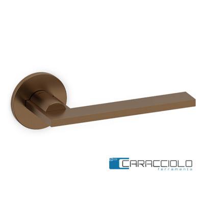 MANIGLIA OLIVARI OPEN...