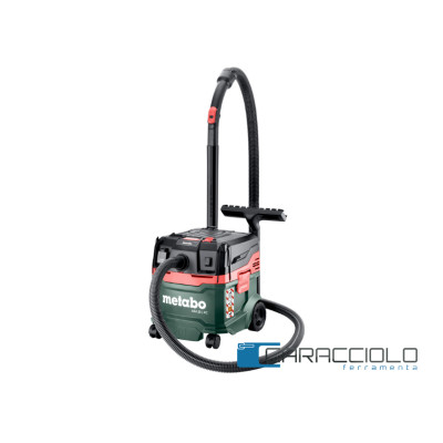 ASPIRATORE UNIVERSALE ASA...
