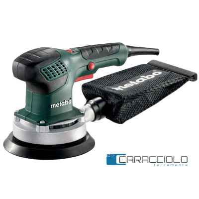 METABO LEVIGATRICE...