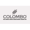 COLOMBO DESIGN