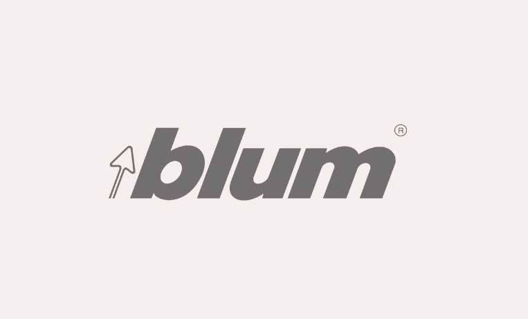 BLUM