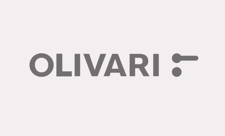 OLIVARI