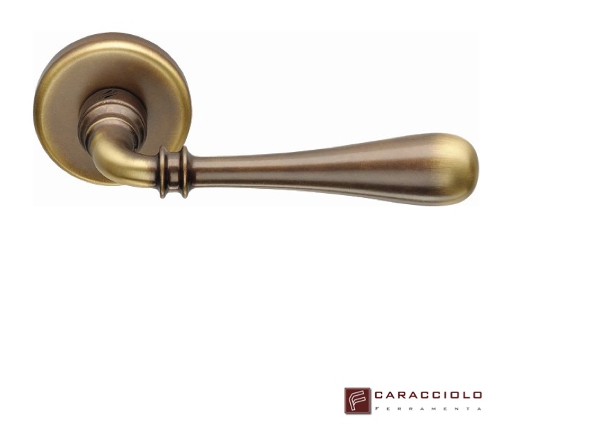 COLOMBO DESIGN - IDA ID31R BRONZO