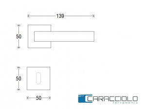 10_.FORM1460.jpg